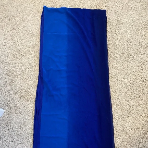 Infinity scarf - Picture 2 of 2